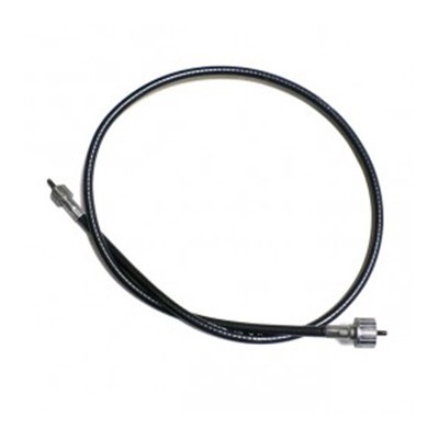 CABLE COMPTEUR CENTRAL 80CM CABLE COMPTEUR CENTRAL 80CM