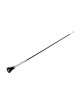 CABLE CHAUFFAGE 1300 MPI NM98 CABLE CHAUFFAGE 1300 MPI NM98