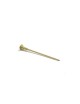 AIGUILLE HIF38 AEM origine AIGUILLE HIF38 AEM origine