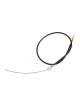 CABLE ACCEL.N.M.1300 CARBU origine