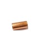 BAGUE PIGNON MARCHE ARRIERE BAGUE PIGNON MARCHE ARRIERE
