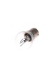 AMPOULE 12V 21/5W STOP et  VEIL/CLIGNO MKI AMPOULE 12V 21/5W STOP et  VEIL/CLIGNO MKI