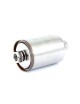 FILTRE ESSENCE 1300 SPI/MPI AV WD169574 FILTRE ESSENCE 1300 SPI/MPI AV WD169574