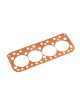 JOINT CULASSE 850 1000 1100 CC STD origine JOINT CULASSE 850 1000 1100 CC STD origine