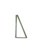 TRIANGLE PARE-BRISE INTERIEUR DROIT MOKE PORT/CAGIVA