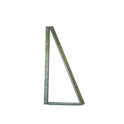 TRIANGLE PARE-BRISE EXTERIEUR DROIT MOKE PORT/CAGIVA TRIANGLE PARE-BRISE EXTERIEUR DROIT MOKE PORT/CAGIVA