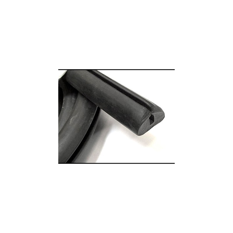 JOINT PARE BRISE MOKE jeu