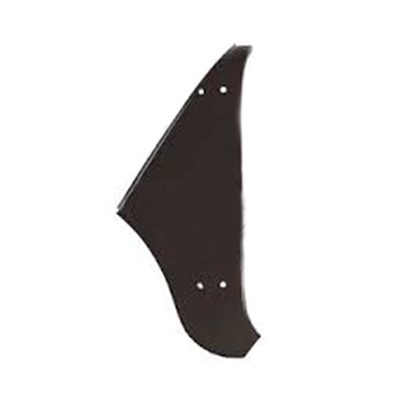 TRIANGLE EXT AILE/PORTE G MKI/MKII   TRIANGLE EXT AILE/PORTE G MKI/MKII