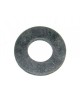 JOINT ETANCHEITE VIS INT FILTRE HUILE PAPIER JOINT ETANCHEITE VIS INT FILTRE HUILE PAPIER