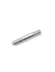 GOUJON THERMOSTAT/POMPE ESS 998 2516 GOUJON THERMOSTAT/POMPE ESS 998 2516