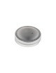 BOUCHON CACHE CULBUTEUR CHROME BOUCHON CACHE CULBUTEUR CHROME