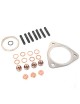 JEU DE JOINTS ET VIS TURBO R56 COOPER S