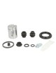 KIT JOINT ETRIER ARRIERE MINI SERIE F KIT JOINT ETRIER ARRIERE MINI SERIE F