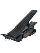 MODULE PEDALE ACCELERATEUR NOIR BVM SERIE 1 3 4 X3 ET X4