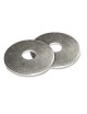 RONDELLE DFJ PLATE 5 X 15 X 1.25