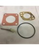 CAPSTAT CARBU HIF38 CAPSTAT CARBU HIF38
