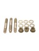 GOUJON+ECROU THERMOSTAT GOUJON+ECROU THERMOSTAT