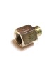 ADAPTATEUR pour MANO TEMPERATURE HUILE