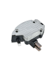 REGULATEUR ALTERNATEUR AP.85
