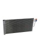 RADIATEUR CONDENSEUR CLIMATISATION MINI R55 A R61 ADP RADIATEUR CONDENSEUR CLIMATISATION MINI R55 A R61 ADP