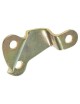 PATTE FIXATION S/ B.V. 2/FIXAT NM   PATTE FIXATION S/ B.V. 2/FIXAT NM