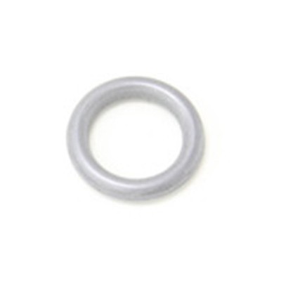 JOINT TORIQUE GUIDE JAUGE HUILE SUPERIEUR  R50 R52 R53 ESS