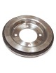 CALE POULIE VILBREQUIN DAMPER pour CA EG 454
