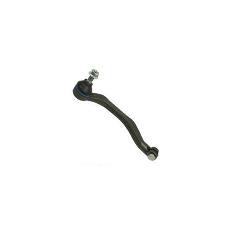 ARTICULATION A ROTULE GAUCHE MINI SERIE F  PMT