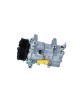 COMPRESSEUR DE CLIM R55 A R61 DIESEL AP 08/10 PMT COMPRESSEUR DE CLIM R55 A R61 DIESEL AP 08/10 PMT