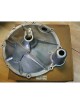 CARTER MOTEUR VERTO POUR STARTER PRE ENGAGEE
