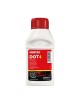 LIQUIDE FREIN EMBRAY 1/2 L.  DOT.4 LIQUIDE FREIN EMBRAY 1/2 L.  DOT.4