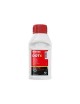 LIQUIDE FREIN 1 L. DOT.4