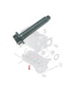 VIS CYLINDRIQUE M6X35 X1 CULASSE ET CARTER MOTEUR MINI R55 A R61