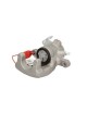 ETRIER DE FREIN ARRIERE GAUCHE MINI R55 A R59 ADP ETRIER DE FREIN ARRIERE GAUCHE MINI R55 A R59 ADP