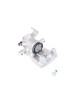 ETRIER DE FREIN ARRIERE DROIT MINI R55 A R59 ADP ETRIER DE FREIN ARRIERE DROIT MINI R55 A R59 ADP