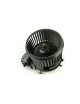 VENTILATEUR VENTILATEUR