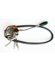 COMMODO CLIGNOTANT MK.1 Origine COMMODO CLIGNOTANT MK.1 Origine