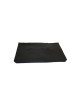 TAPIS TABLETTE DROITE OU GAUCHE TABLEAU DE BORD MINI MOKE X1
