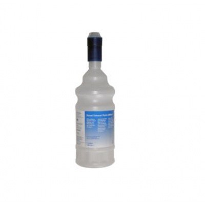 RECHARGE ADBLUE 1.89L