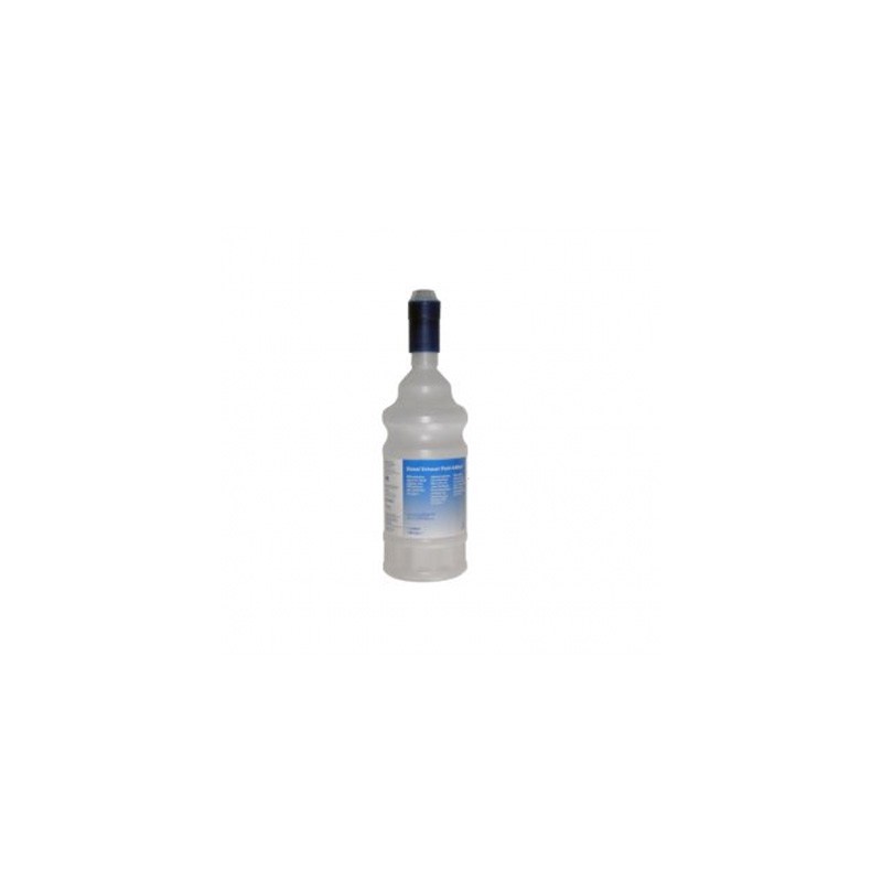 RECHARGE ADBLUE 1.89L