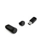 CLE USB MINI NOIRE 32Go