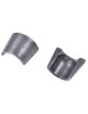 CLAVETTES 1/2LUNE SOUP.1G (pour 1 soupape) CLAVETTES 1/2LUNE SOUP.1G (pour 1 soupape)