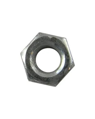 BOULON 10 X 80 ACIER embray AM OU NM BOULON 10 X 80 ACIER embray AM OU NM