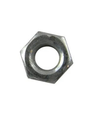 BOULON 10 X 80 ACIER embray AM OU NM