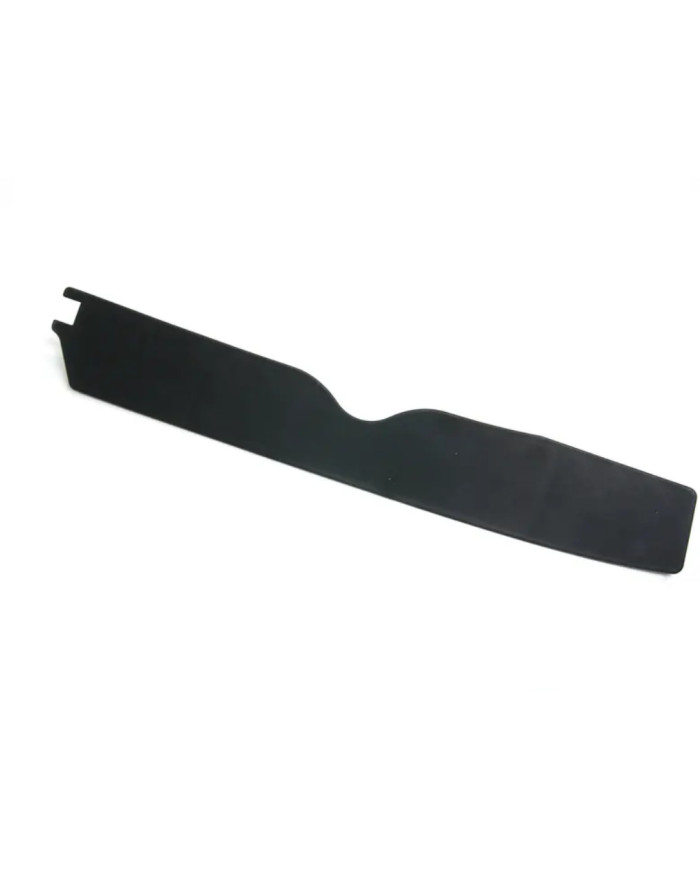 COUVERCLE DE CAPOT AVANT GAUCHE R50 R52 R53