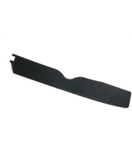 COUVERCLE DE CAPOT AVANT GAUCHE R50 R52 R53