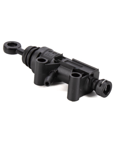 CYLINDRE EMETTEUR D'EMBRAYAGE F56 ONE D