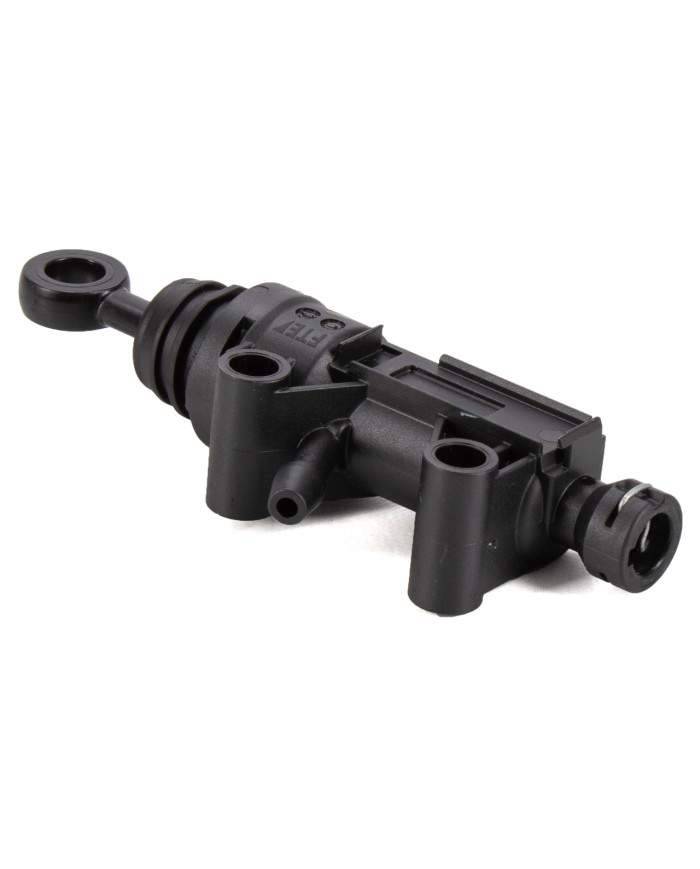 CYLINDRE EMETTEUR D'EMBRAYAGE F56 ONE D