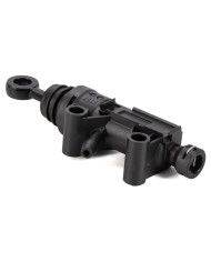 CYLINDRE EMETTEUR D'EMBRAYAGE F56 ONE D