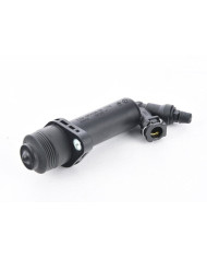 CYLINDRE RECEPTEUR EMBRAYAGE F56 ONED